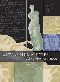 Abbildung von: Arts and Humanities Through the Eras - Cengage Gale