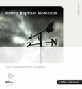 Cover: Life's Toughest Questions - DVD Leader Kit - LifeWay Christian Resources
