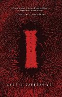 Enlarge image Cover: Dynamite - Publisher Media Services