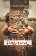 Cover: Figuring - Publisher Media Services