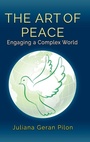 Cover: The Art of Peace - Routledge