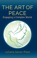 Cover: The Art of Peace - Routledge