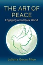 Cover: The Art of Peace - Routledge