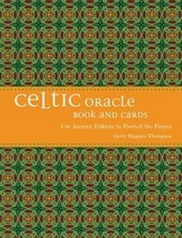 Abbildung von: Celtic Oracle - Sterling