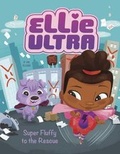 Cover: Ellie Ultra Pack A of 4 - Raintree