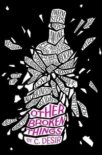 Abbildung von: Other Broken Things - SIMON PULSE