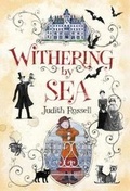 Cover: Withering-By-Sea - Simon & Schuster