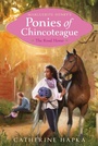 Cover: The Road Home - Simon & Schuster