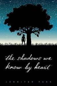 Enlarge image Cover: The Shadows We Know by Heart - SIMON PULSE