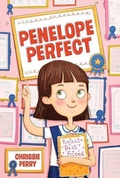 Cover: Project Best Friend, 1 - Aladdin Paperbacks