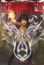 Cover: The Shadow Fox - Simon & Schuster