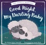 Cover: Good Night, My Darling Baby - Simon & Schuster