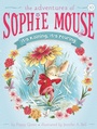 Cover: It's Raining, It's Pouring - Simon & Schuster