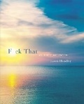 Cover: F*ck That - Constable