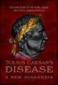 Cover: Julius Caesar's Disease - Pen & Sword History