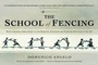 Cover: School of Fencing - Frontline Books