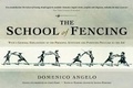 Cover: School of Fencing - Frontline Books