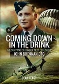 Cover: Coming Down in the Drink - Pen & Sword Aviation