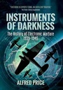 Cover: Instruments of Darkness - Frontline Books