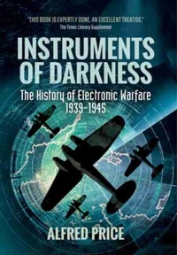 Enlarge image Cover: Instruments of Darkness - Frontline Books