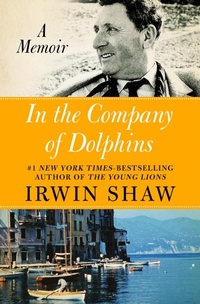 Abbildung von: In the Company of Dolphins - Open Road Media