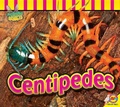Cover: Centipedes - Av2