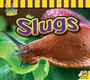 Cover: Slugs - Av2