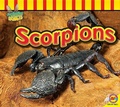Cover: Scorpions - Av2