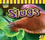 Cover: Slugs - Av2