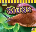 Cover: Slugs - Av2