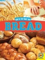 Cover: Bread - Av2