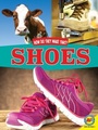 Cover: Shoes - Av2