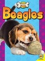 Cover: Beagles - Av2
