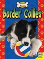 Cover: Border Collies - Av2