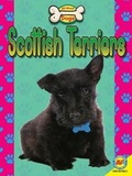 Cover: Scottish Terriers - Av2
