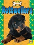 Cover: Rottweilers - Av2