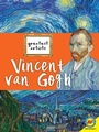 Cover: Vincent Van Gogh - Av2