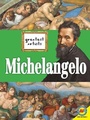 Cover: Michelangelo - Av2