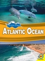 Cover: Atlantic Ocean - Av2