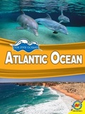 Cover: Atlantic Ocean - Av2