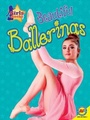 Cover: Beautiful Ballerinas - Av2
