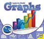 Cover: Graphs - Av2