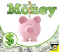 Cover: Money - Av2