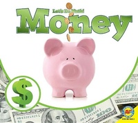 Enlarge image Cover: Money - Av2