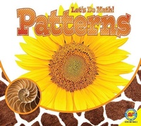 Enlarge image Cover: Patterns - Av2