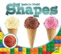 Cover: Shapes - Av2