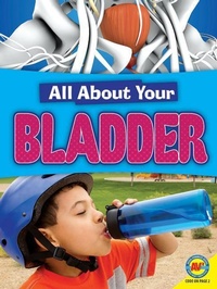 Enlarge image Cover: Bladder - Av2