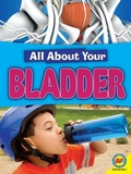 Cover: Bladder - Av2