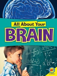 Enlarge image Cover: Brain - Av2