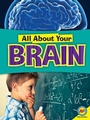 Cover: Brain - Av2